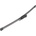 DENSO DF-319