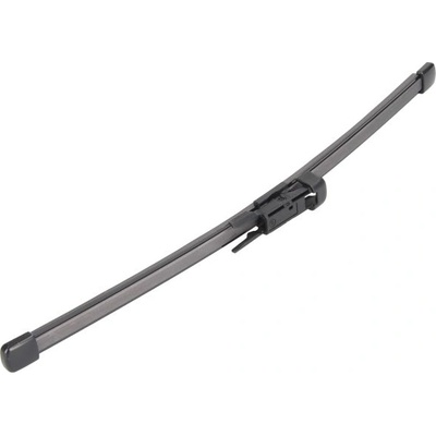 ЧИСТАЧКА denso df-319 (df-319)