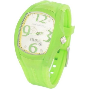 Chronotech CT7134M-07