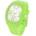 Chronotech CT7134M-07