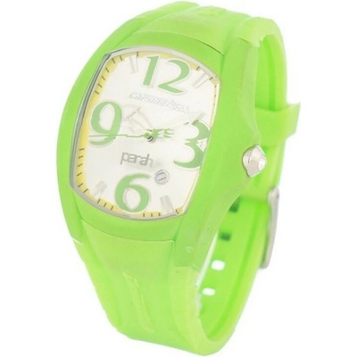 Chronotech CT7134M-07