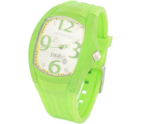 Chronotech CT7134M-07