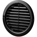 Vents MV 100bVs