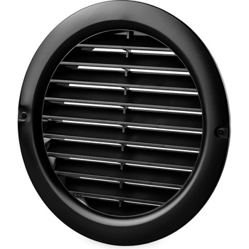 Vents MV 100bVs