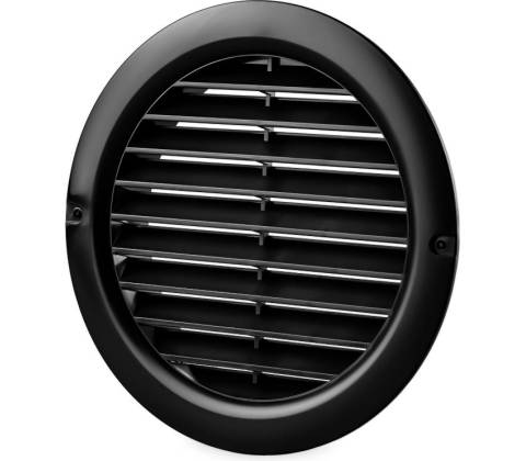 Vents MV 100bVs