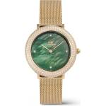 Daniel Wellington DW00100824 Часовници