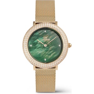 Daniel Wellington DW00100824 Часовници