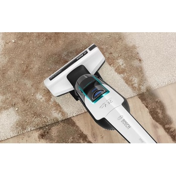 Bosch BCH86HYG2