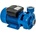 GMAX Wati 1.5DK-20 (7009153)