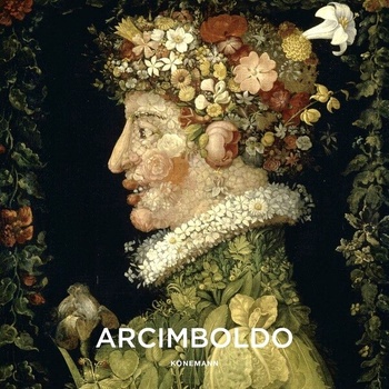 Arcimboldo