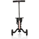 Zopa Razor 3v1 Quartz Pink