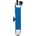 Lizard Skins Аксесоар за геймпад Lizard Skins Switch Joy-Con Polar Blue 0, 5mm DSPNSJ40 (DSPNSJ40)