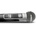 LD Systems U508 MD