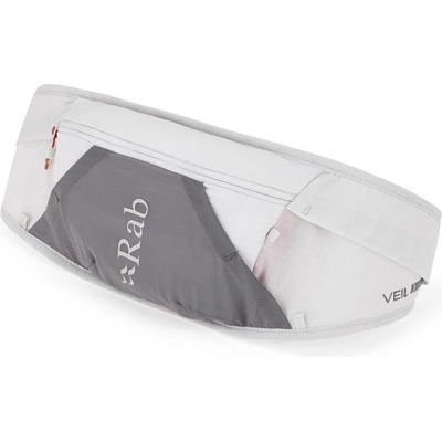 Rab Veil 1 Цвят: светло сив