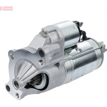 Startér DENSO DSN3055