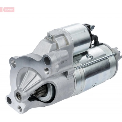 Startér DENSO DSN3055