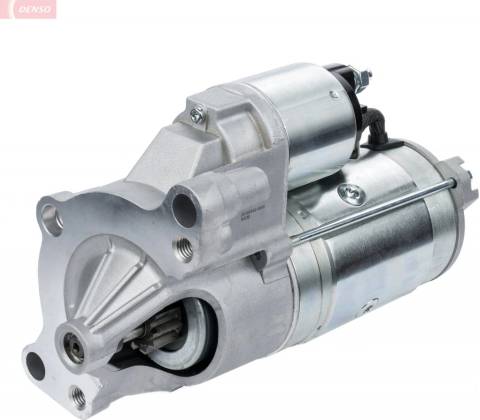 Startér DENSO DSN3055