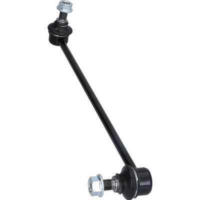 Tyč/Vzpera stabilizátora KAMOKA 9030372