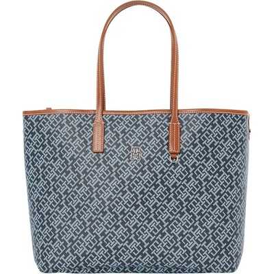 Tommy Hilfiger dámská kabelka AW0AW17416DW6