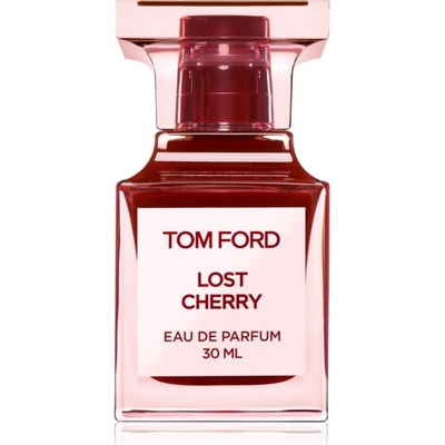 Tom Ford Private Blend Lost Cherry parfémovaná voda unisex 30 ml