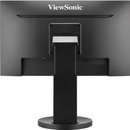 ViewSonic VG2208A-HD