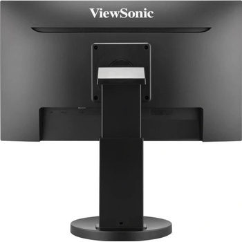 ViewSonic VG2208A-HD