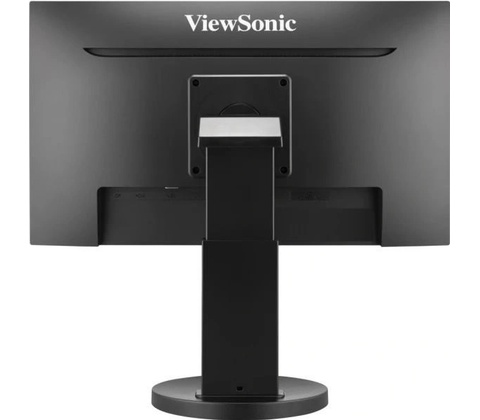 ViewSonic VG2208A-HD