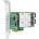 HP Enterprise Smart Array E208i-p SR Gen10 804394-B21