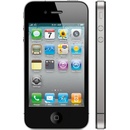 Apple iPhone 4S 32GB