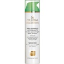 Collistar Special Perfect Body intenzívne spevňujúce sérum proti celulitíde (Intensive Anticellulite Serum) 200 ml