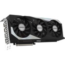 Gigabyte GV-R69XTGAMING OC-16GD