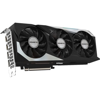 Gigabyte GV-R69XTGAMING OC-16GD
