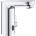 GROHE Eurosmart Cosmopolitan E 36327002
