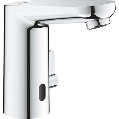 GROHE Eurosmart Cosmopolitan E 36327002