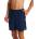 Nike Мъжки къси панталони Nike Essential 7inch Volley Shorts Mens - Black