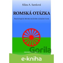 Romská otázka... - Klára Samková CZ