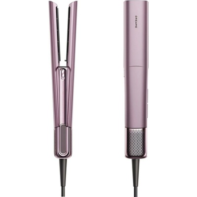 Dreame Aero Straight Pro AMS02A-Purple