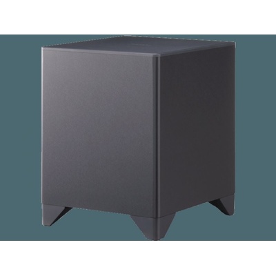 Pioneer FS-SW40