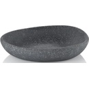 KELA KL-23674 RODA kámen
