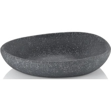 KELA KL-23674 RODA kámen