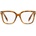 Marc Jacobs MJ1038 05L