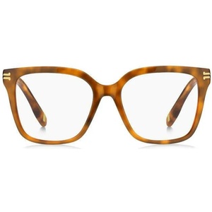 Marc Jacobs MJ1038 05L