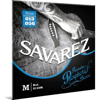 Savarez A140M 102008