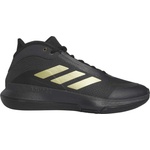 adidas Bounce legends 46 2/3 - sportisimo - 97,69 лв