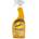 Препарат за почистване на мебели Emulsio Detergente Legno, 600 ml