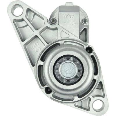 Startér AS-PL S3044PR