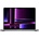 Apple MacBook Pro 14 MPHE3SL/A