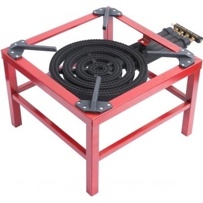 ELEFANT TSGB10-TC (R04) (8184)