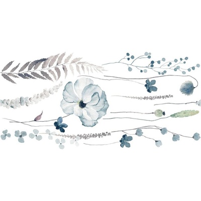 Rako WIDVK141 4ks – Zboží Mobilmania