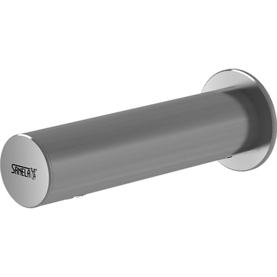 Sanela SLU 43